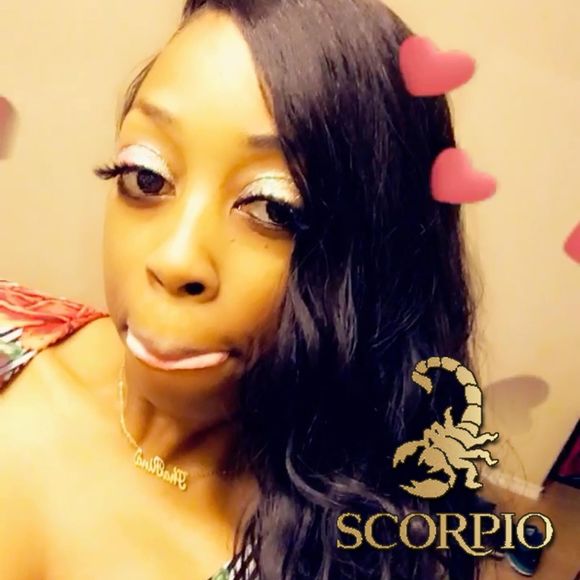 hollyy_wood
